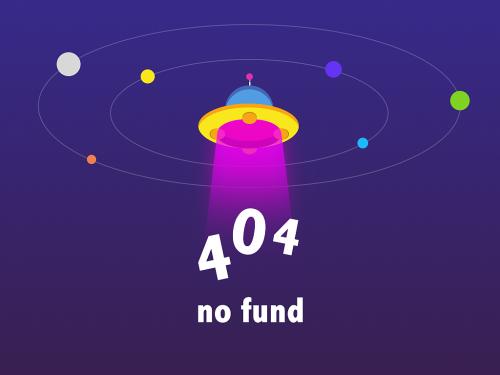 新版《医疗器械分类目录》预计将在今年出台